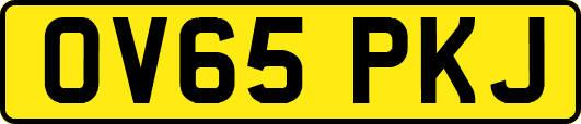 OV65PKJ