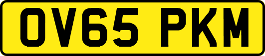 OV65PKM