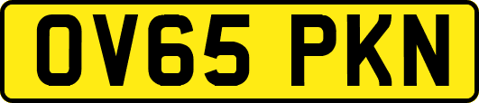 OV65PKN