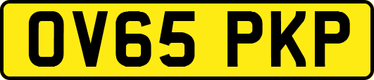 OV65PKP