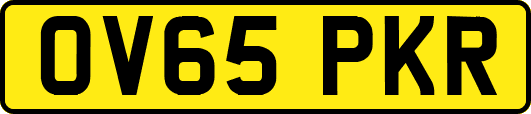 OV65PKR