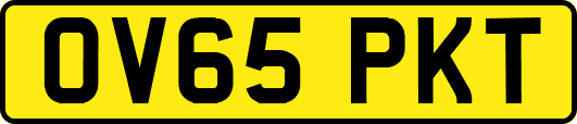 OV65PKT