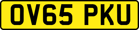 OV65PKU
