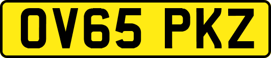 OV65PKZ