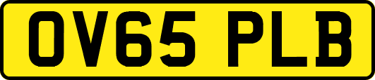 OV65PLB