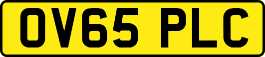 OV65PLC