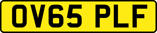 OV65PLF