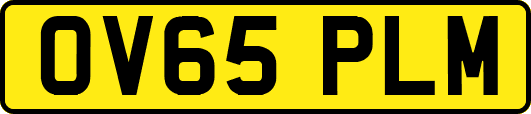 OV65PLM