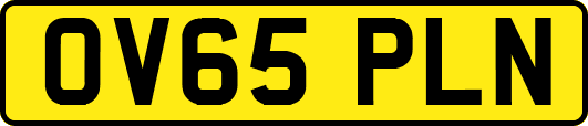 OV65PLN