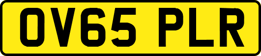 OV65PLR