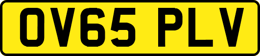 OV65PLV