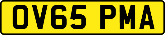 OV65PMA