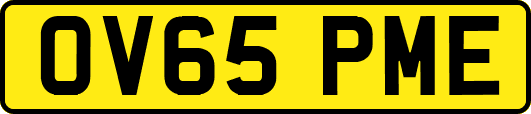 OV65PME