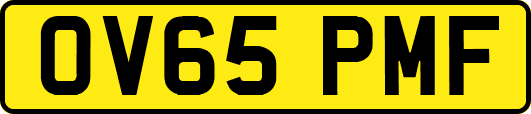 OV65PMF