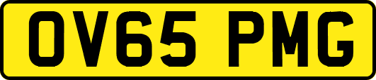 OV65PMG