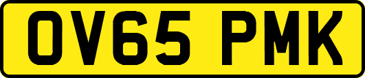 OV65PMK