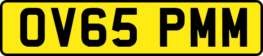 OV65PMM