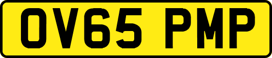 OV65PMP