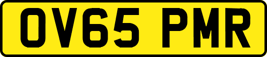 OV65PMR