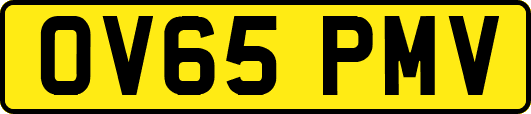 OV65PMV