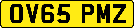 OV65PMZ