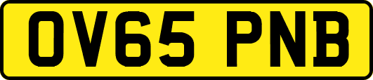 OV65PNB