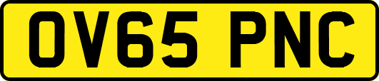OV65PNC