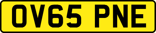 OV65PNE