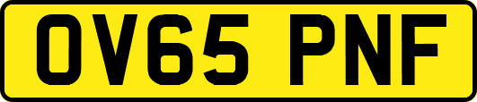 OV65PNF