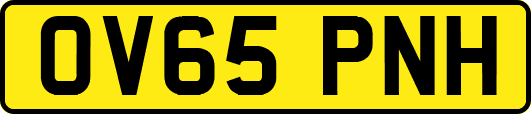 OV65PNH