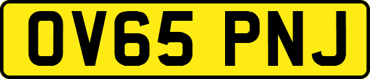 OV65PNJ