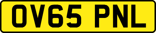 OV65PNL