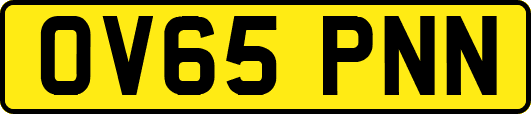 OV65PNN