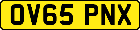OV65PNX