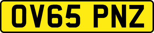 OV65PNZ