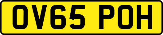 OV65POH