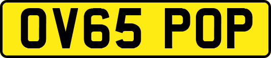 OV65POP