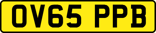 OV65PPB