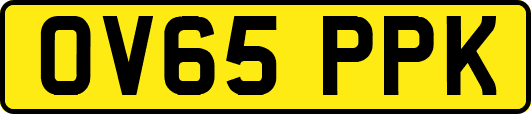 OV65PPK