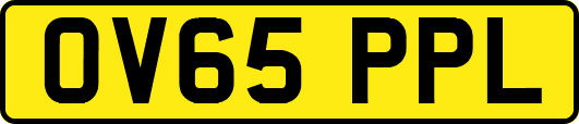 OV65PPL