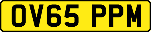 OV65PPM