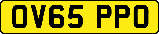 OV65PPO