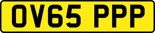 OV65PPP