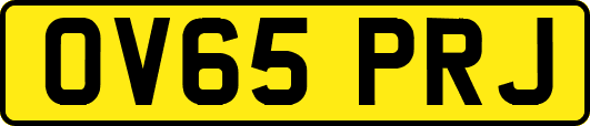 OV65PRJ