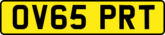 OV65PRT
