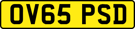 OV65PSD