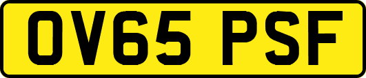 OV65PSF