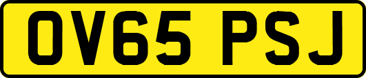 OV65PSJ