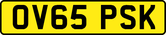 OV65PSK