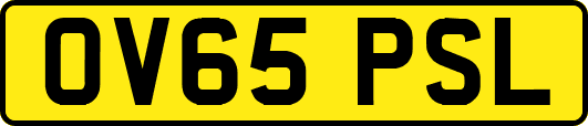 OV65PSL